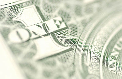 CFC promotes Graeme Newman to CEO<br><br>