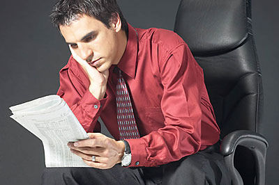 Blog: Supporting businesses in a pandemic<br><br>