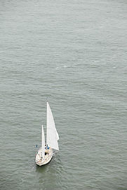 Silver Moon Opens a World of Authentic Local Cuisine With S.A.L.T.<br><br>